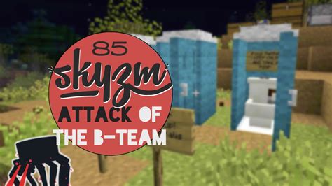 attack of the b team|attack of the b team mods.